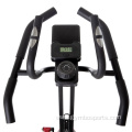 Gym Mini Exercise Elliptical Machine Elliptical Trainer Bike